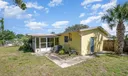 1924 Ixora Drive W Photo