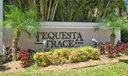 108 Lighthouse Cir #E Photo