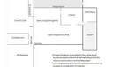 745 Fairhaven Place Photo