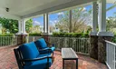 2839 E Mallory Boulevard Photo