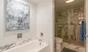 3400 N Ocean Drive #506 Photo