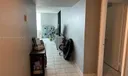 5401 Collins Ave #319 Photo