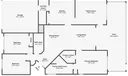 3090 SE Brierwood Place Photo