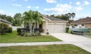 3950 SE Lee Street Photo