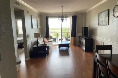 1801 N Flagler Drive #928 1
