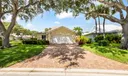 224 Cape Pointe Circle Photo