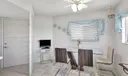 1500 SW 131st Way #401N Photo