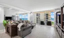 5440 North Ocean Drive #504 Photo