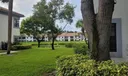 5406 Frenze Drive #I Photo