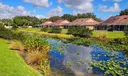 5876 Regal Glen Drive #209 Photo