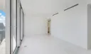 300 Biscayne Blvd Way #4601 Photo