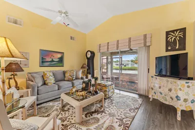 367 Paurotis Lane 1