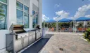 300 S Australian Ave #919 Photo