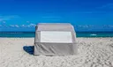 4391 Collins Ave #811 Photo