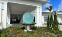 10024 Timber Creek Way Photo
