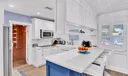 42 SW 12th Street Sw Photo