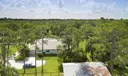 11844 165th Road N Photo