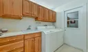323 Ridge Road Photo