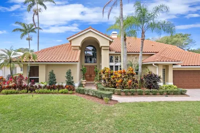 19091 Fox Landing Drive 1