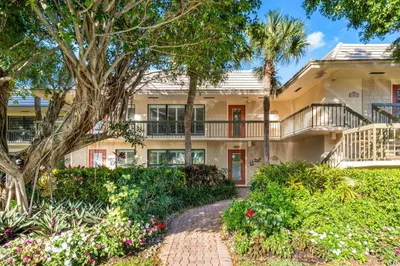 4661 Kittiwake Court #Kingfisher N 1