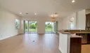 172 Manor Circle Photo