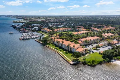 131 Yacht Club Way #307 1