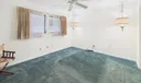 1501 SE 8th Drive Photo