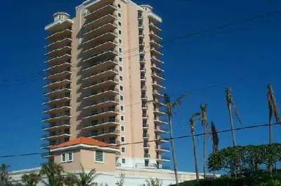 5150 N OCEAN #1601 1