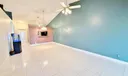 9056 NW 61st Street Photo