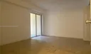 7620 Westwood Dr #219 Photo
