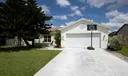 35 Cedar Circle Photo