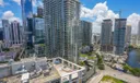41 SE 5th St #1908 Photo