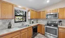 603 Deer Creek Emerald Way East Photo