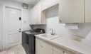 414 NW 13th Street Photo