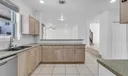 5175 NW 108th Pl Photo