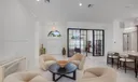 20 Windward Isle Photo