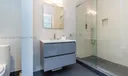 455 E Dilido Dr Photo