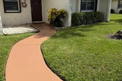 133 Lake Olive Drive 1