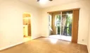 2915 Hope Valley Street #603 Photo