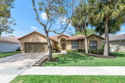 4721 NW 75th Street 1