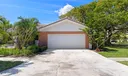 1000 W Royal Palm Road Photo