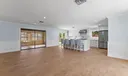 206 Circle E Photo