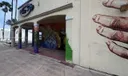 1250 Normandy Dr Photo