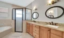 22279 Hollyhock Trail Photo