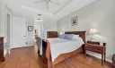 1445 SE Legacy Cove Circle Photo