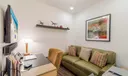 11413 Pointe Midtown Drive Photo
