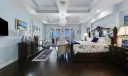 825 N Atlantic Drive Photo