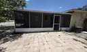 978 Sumter Road W Photo
