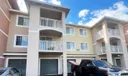 6482 Emerald Dunes Drive #302 Photo