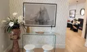 1372 Bayview Dr Photo